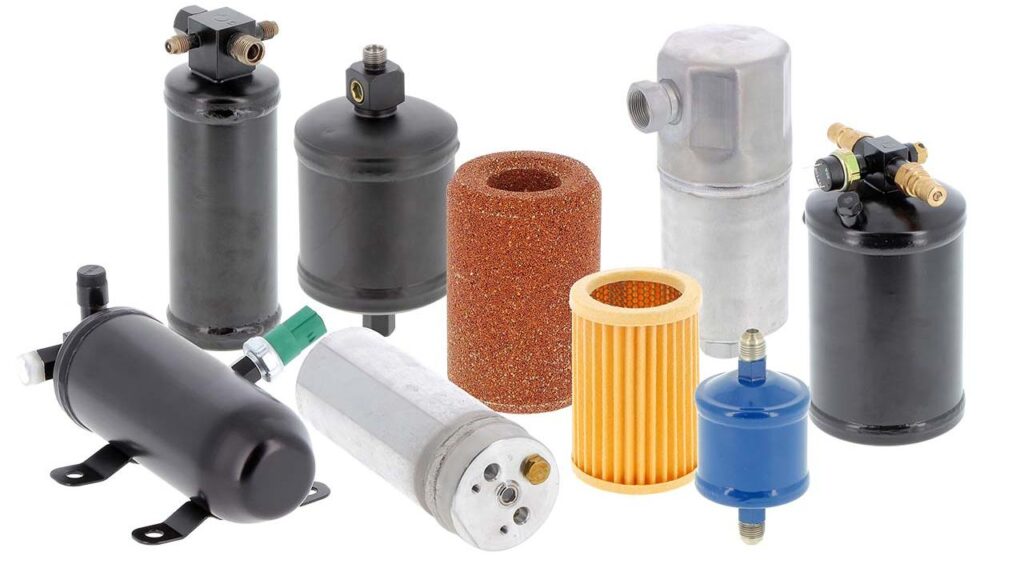 El Guardián del Circuito