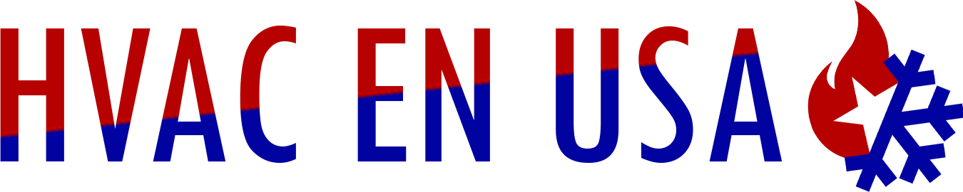 HVAC EN USA Banner