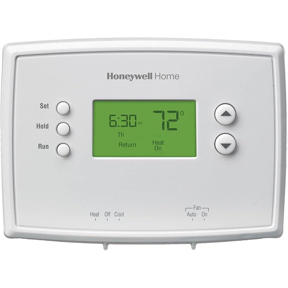 Honeywell Home RTH2300