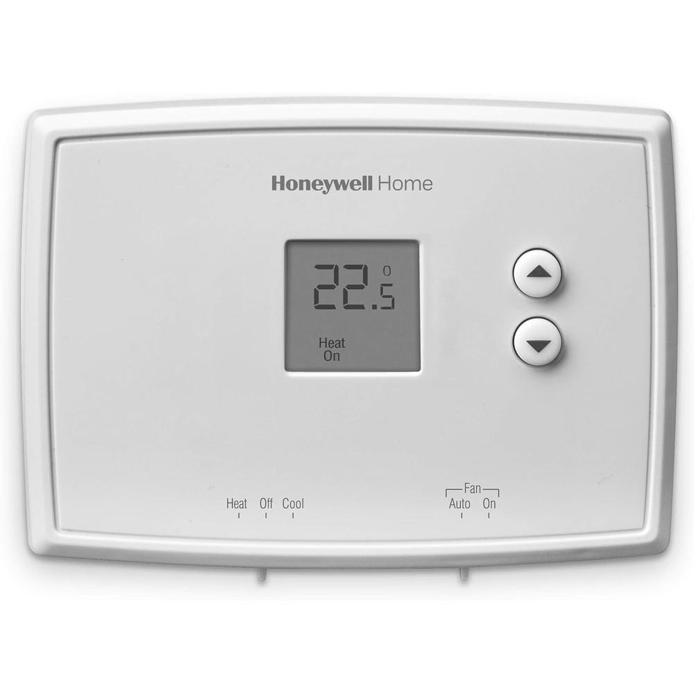 Honeywell RTH111