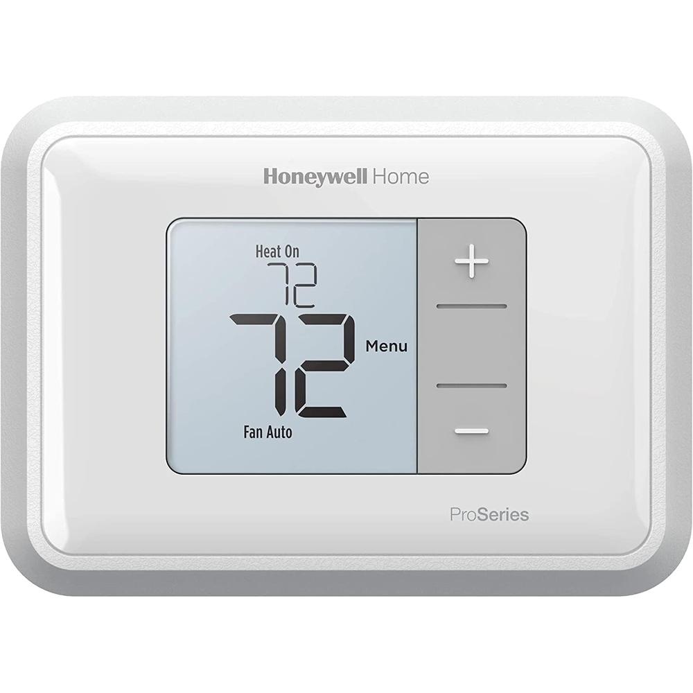 termostato Honeywell T3